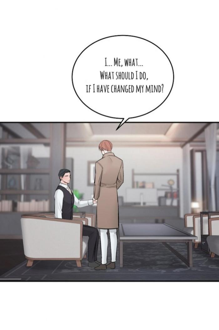In-The-Private-Room-By-Seobang-Dasjwi-Uncensored-Eng page 22