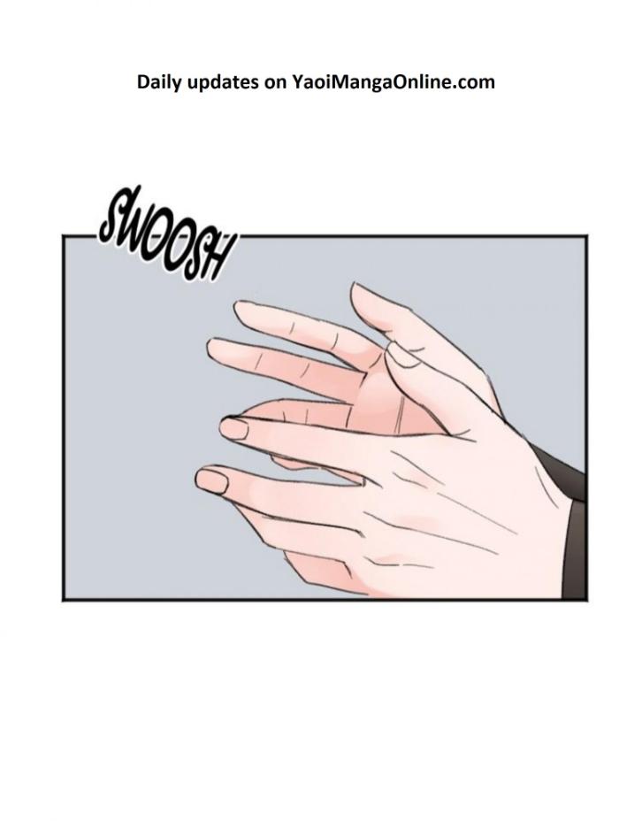 In-The-Private-Room-By-Seobang-Dasjwi-Uncensored-Eng page 24