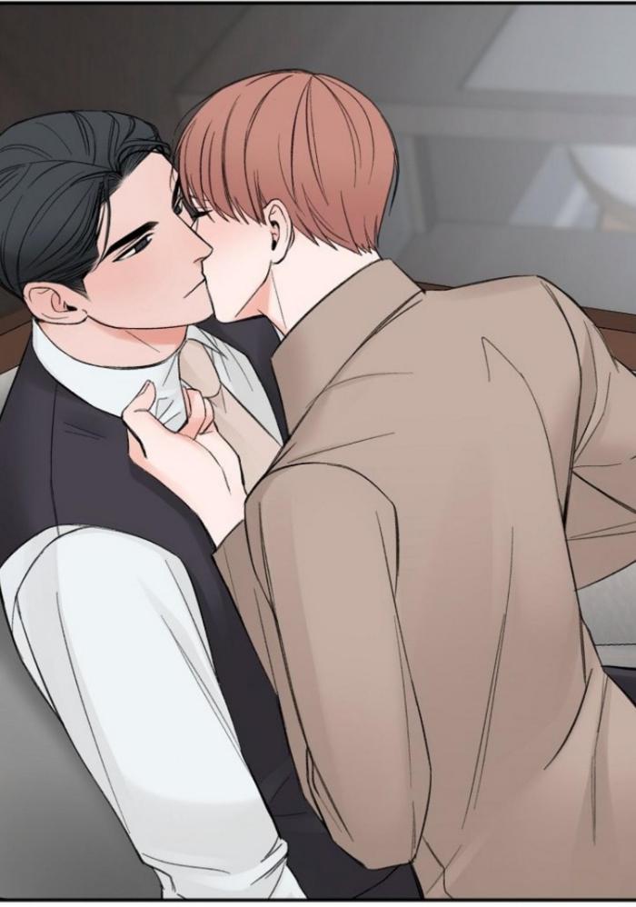 In-The-Private-Room-By-Seobang-Dasjwi-Uncensored-Eng page 25