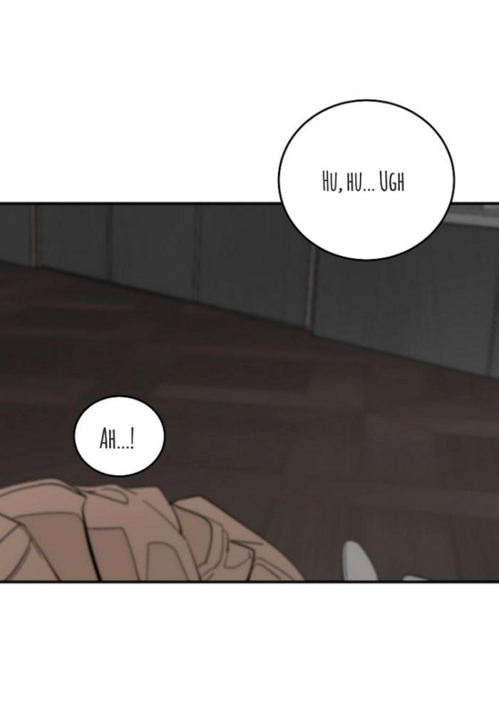 In-The-Private-Room-By-Seobang-Dasjwi-Uncensored-Eng page 29
