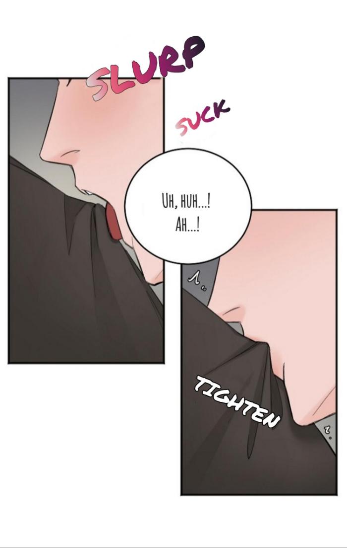 In-The-Private-Room-By-Seobang-Dasjwi-Uncensored-Eng page 31
