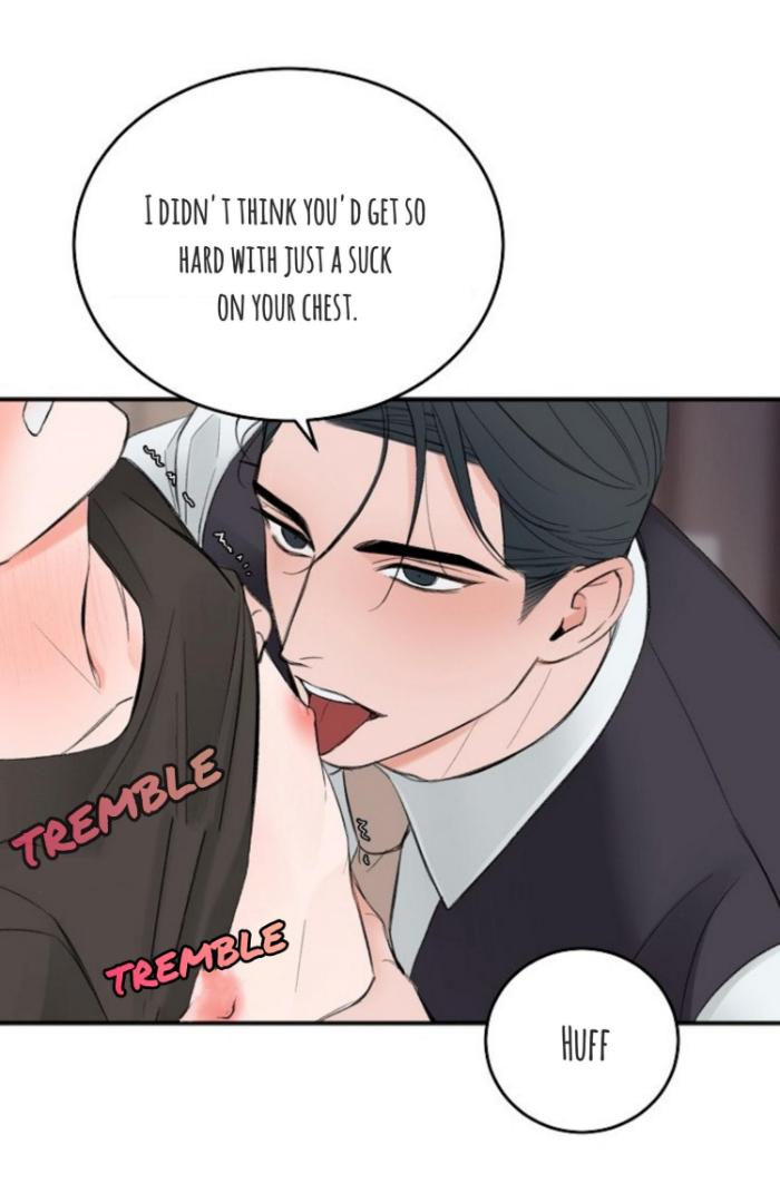 In-The-Private-Room-By-Seobang-Dasjwi-Uncensored-Eng page 32