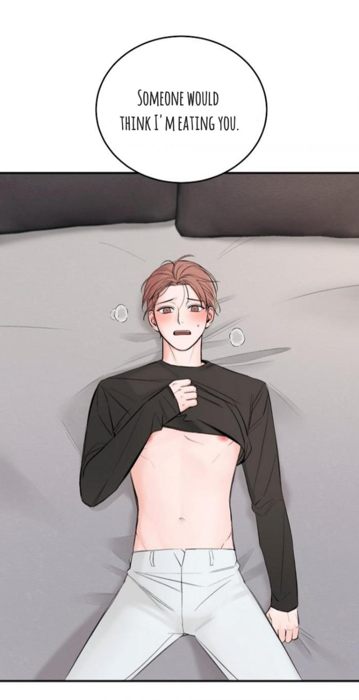 In-The-Private-Room-By-Seobang-Dasjwi-Uncensored-Eng page 33