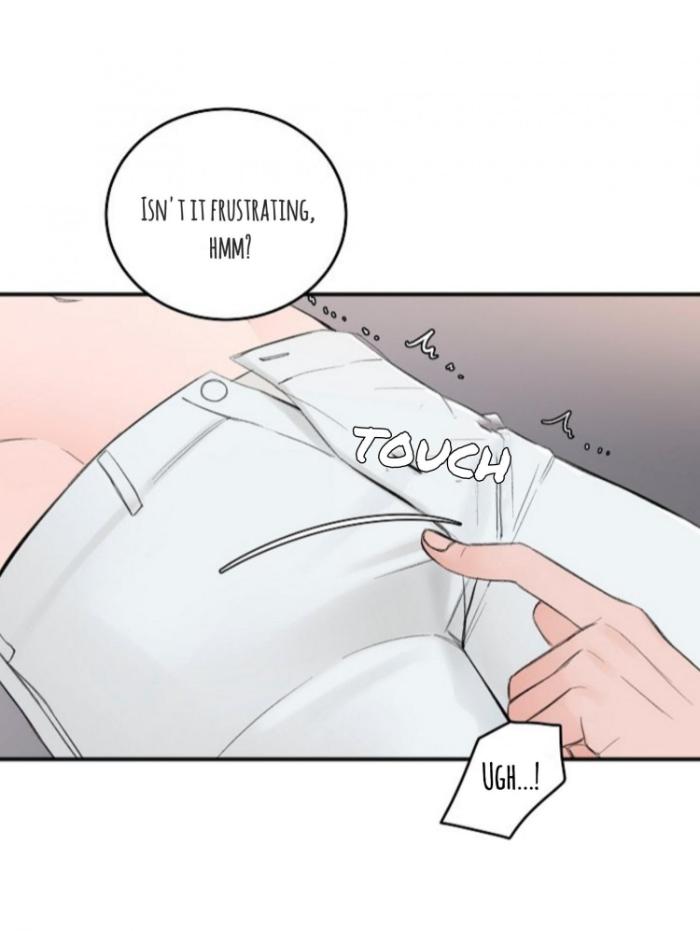 In-The-Private-Room-By-Seobang-Dasjwi-Uncensored-Eng page 34