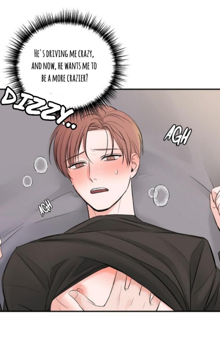 In-The-Private-Room-By-Seobang-Dasjwi-Uncensored-Eng page 37