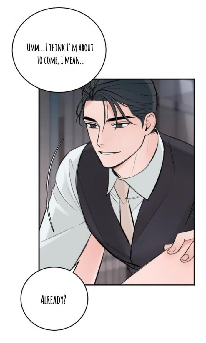 In-The-Private-Room-By-Seobang-Dasjwi-Uncensored-Eng page 40