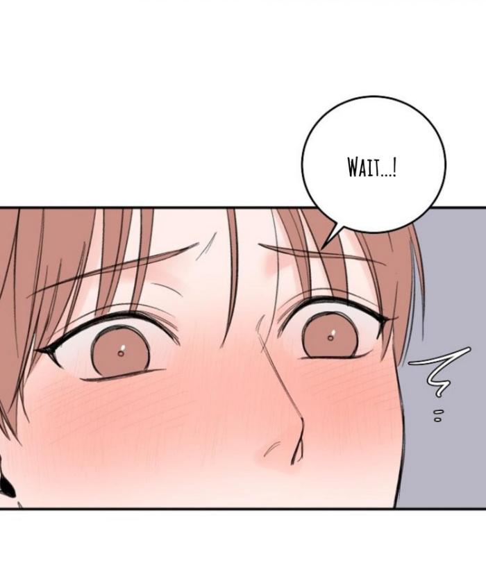 In-The-Private-Room-By-Seobang-Dasjwi-Uncensored-Eng page 41
