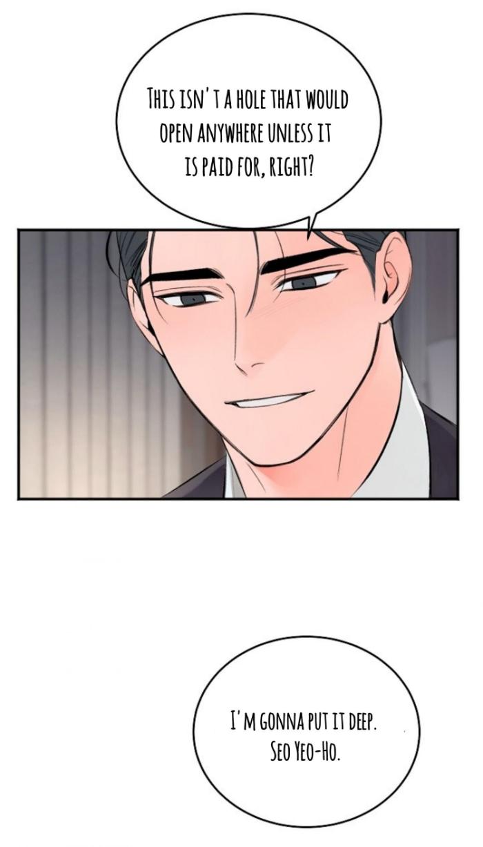 In-The-Private-Room-By-Seobang-Dasjwi-Uncensored-Eng page 48