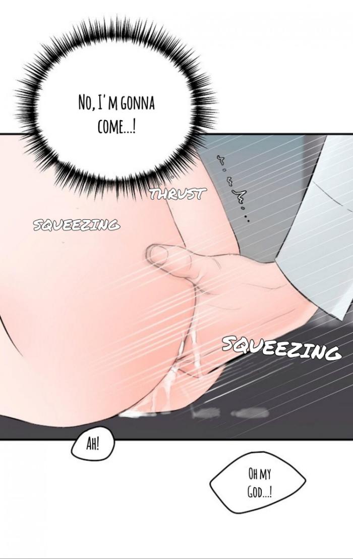 In-The-Private-Room-By-Seobang-Dasjwi-Uncensored-Eng page 49