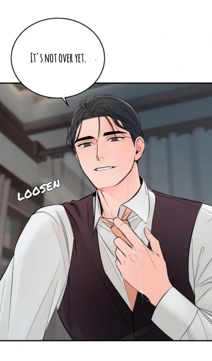 In-The-Private-Room-By-Seobang-Dasjwi-Uncensored-Eng page 55