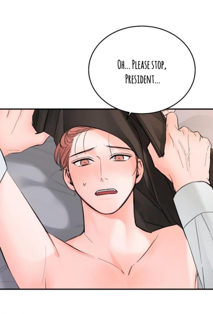 In-The-Private-Room-By-Seobang-Dasjwi-Uncensored-Eng page 56