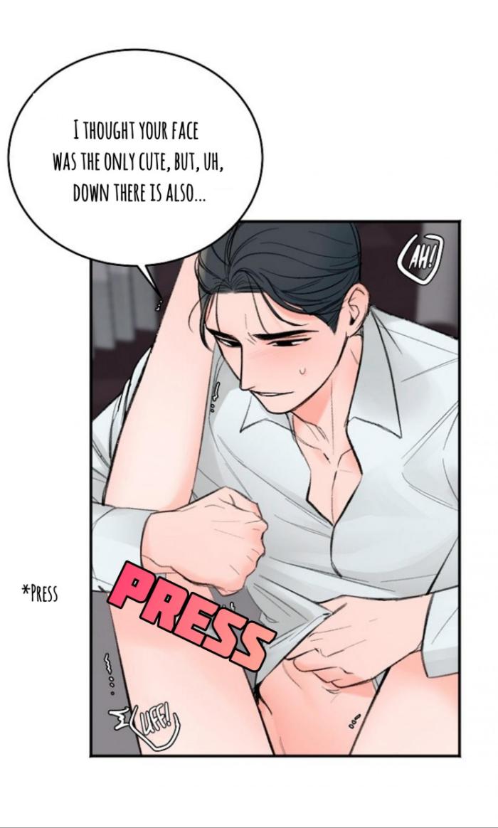 In-The-Private-Room-By-Seobang-Dasjwi-Uncensored-Eng page 58
