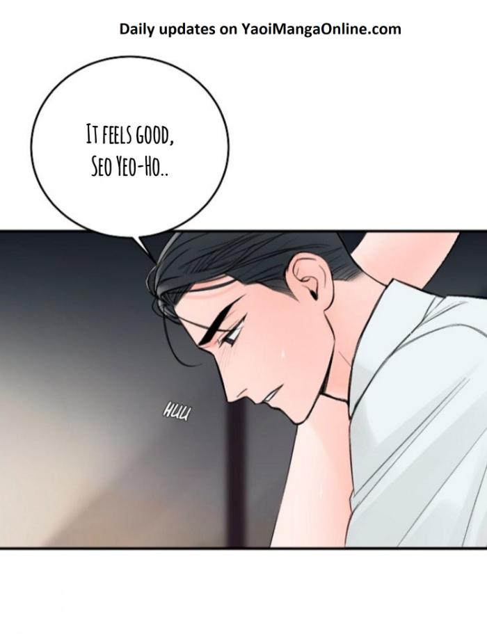 In-The-Private-Room-By-Seobang-Dasjwi-Uncensored-Eng page 60
