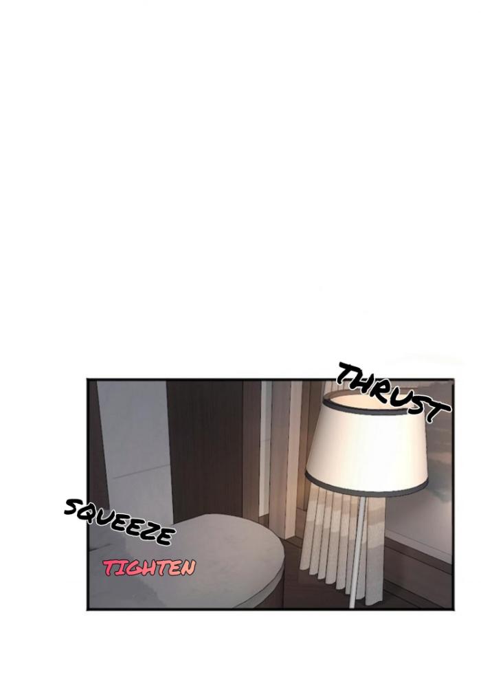 In-The-Private-Room-By-Seobang-Dasjwi-Uncensored-Eng page 65