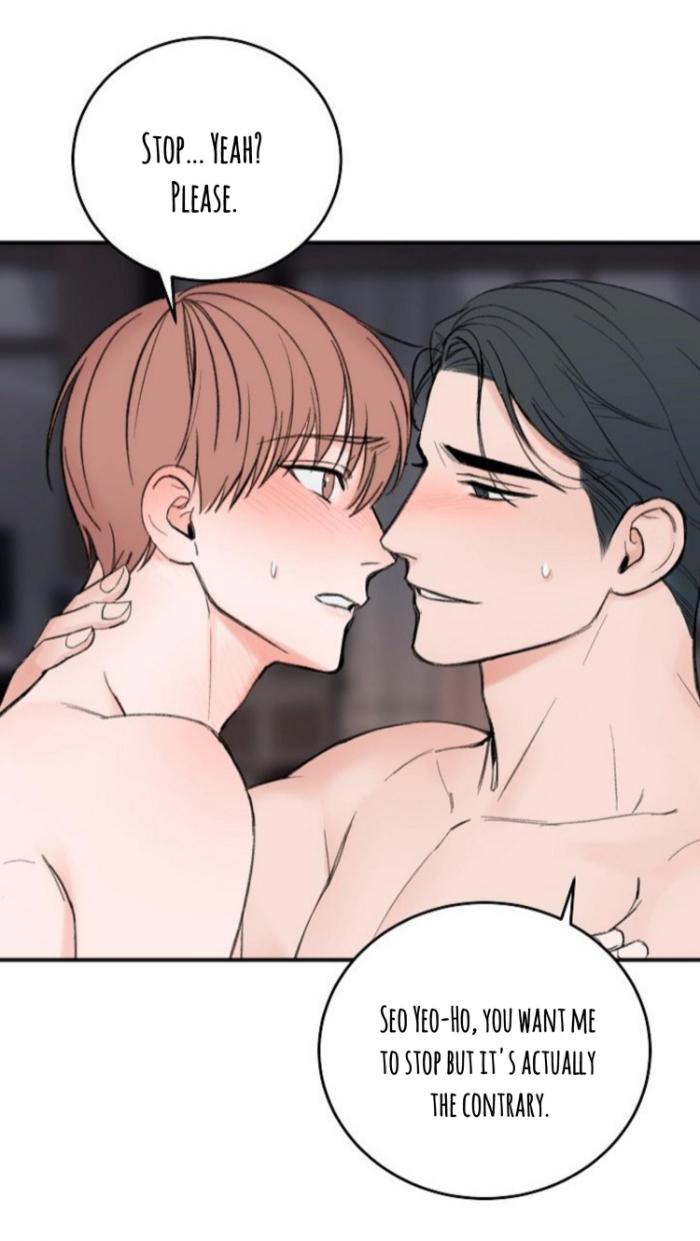In-The-Private-Room-By-Seobang-Dasjwi-Uncensored-Eng page 70