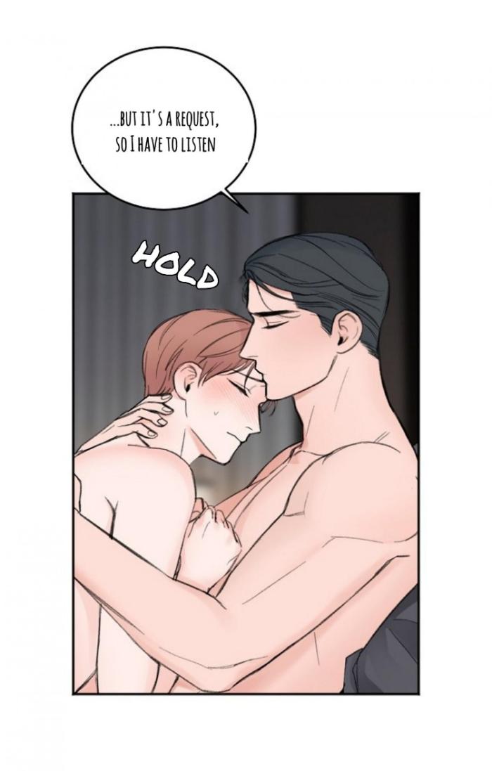In-The-Private-Room-By-Seobang-Dasjwi-Uncensored-Eng page 72