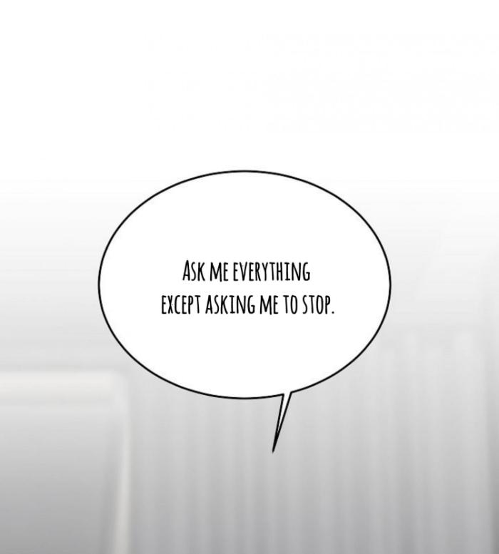 In-The-Private-Room-By-Seobang-Dasjwi-Uncensored-Eng page 73