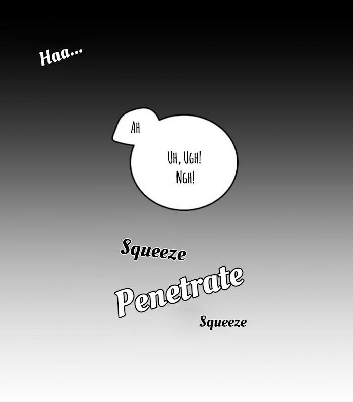 In-The-Private-Room-By-Seobang-Dasjwi-Uncensored-Eng chapter_010 thumbnail