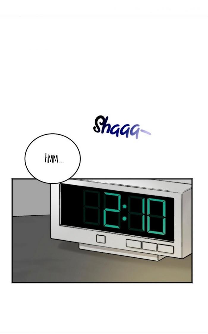 In-The-Private-Room-By-Seobang-Dasjwi-Uncensored-Eng page 6