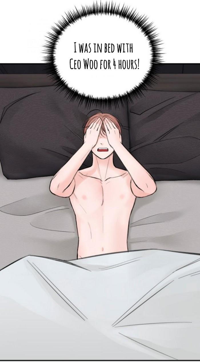 In-The-Private-Room-By-Seobang-Dasjwi-Uncensored-Eng page 7