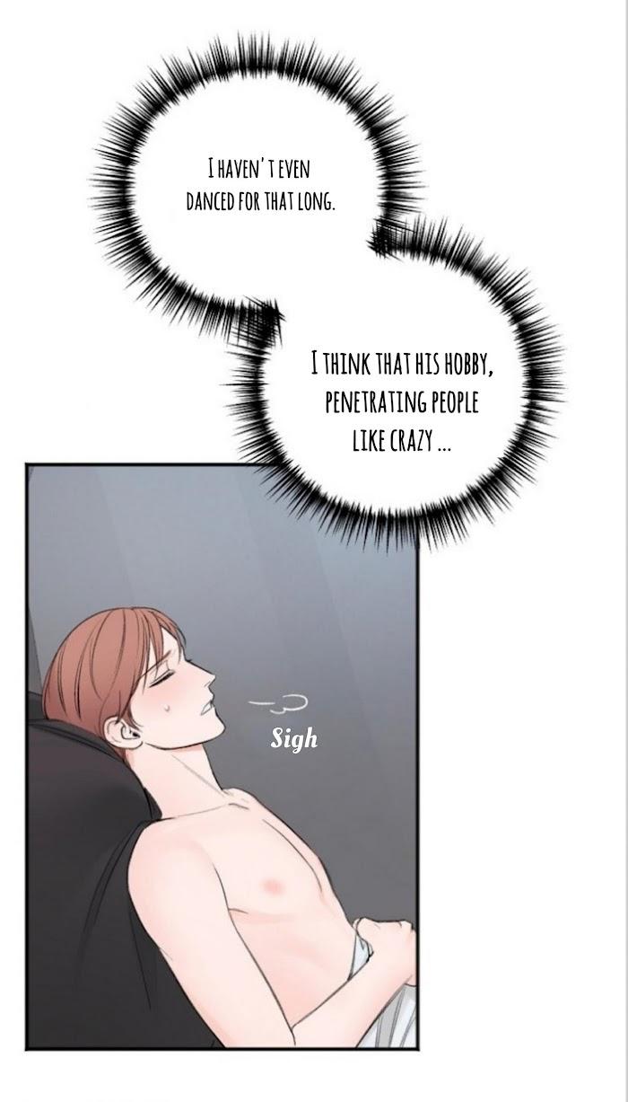 In-The-Private-Room-By-Seobang-Dasjwi-Uncensored-Eng page 8