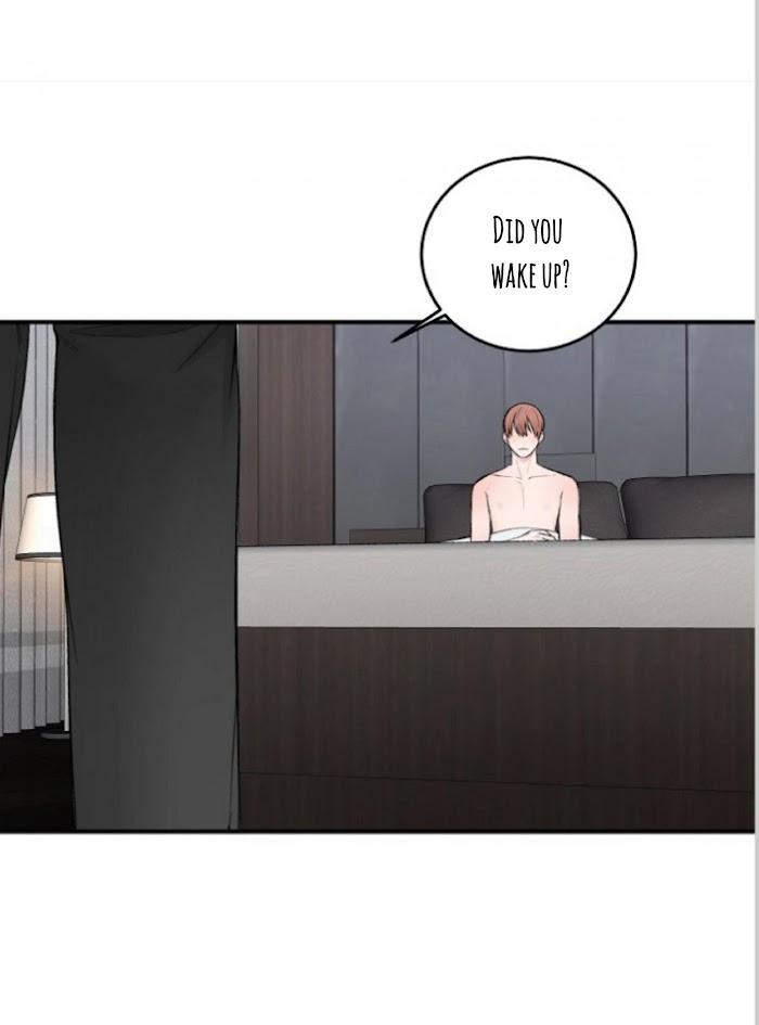 In-The-Private-Room-By-Seobang-Dasjwi-Uncensored-Eng page 9