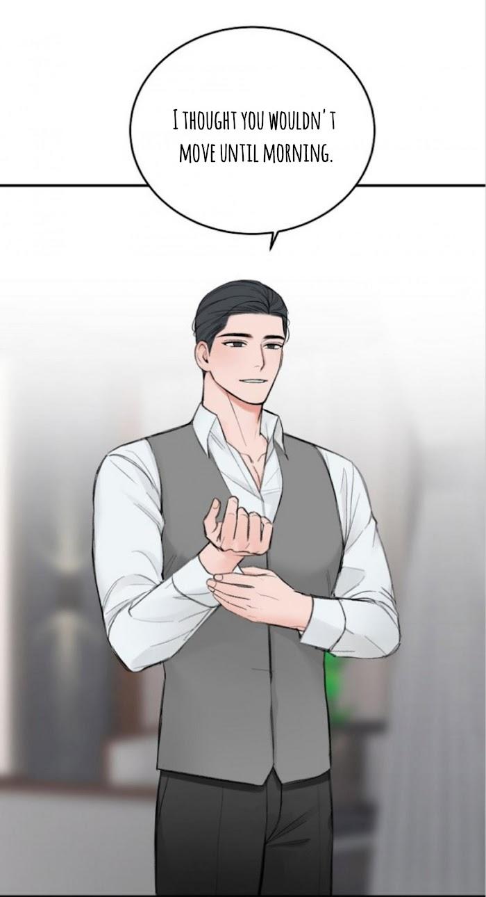In-The-Private-Room-By-Seobang-Dasjwi-Uncensored-Eng page 10