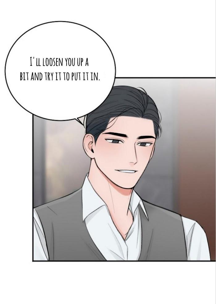 In-The-Private-Room-By-Seobang-Dasjwi-Uncensored-Eng page 14
