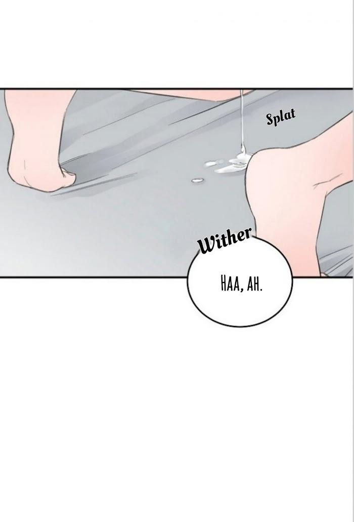 In-The-Private-Room-By-Seobang-Dasjwi-Uncensored-Eng page 16