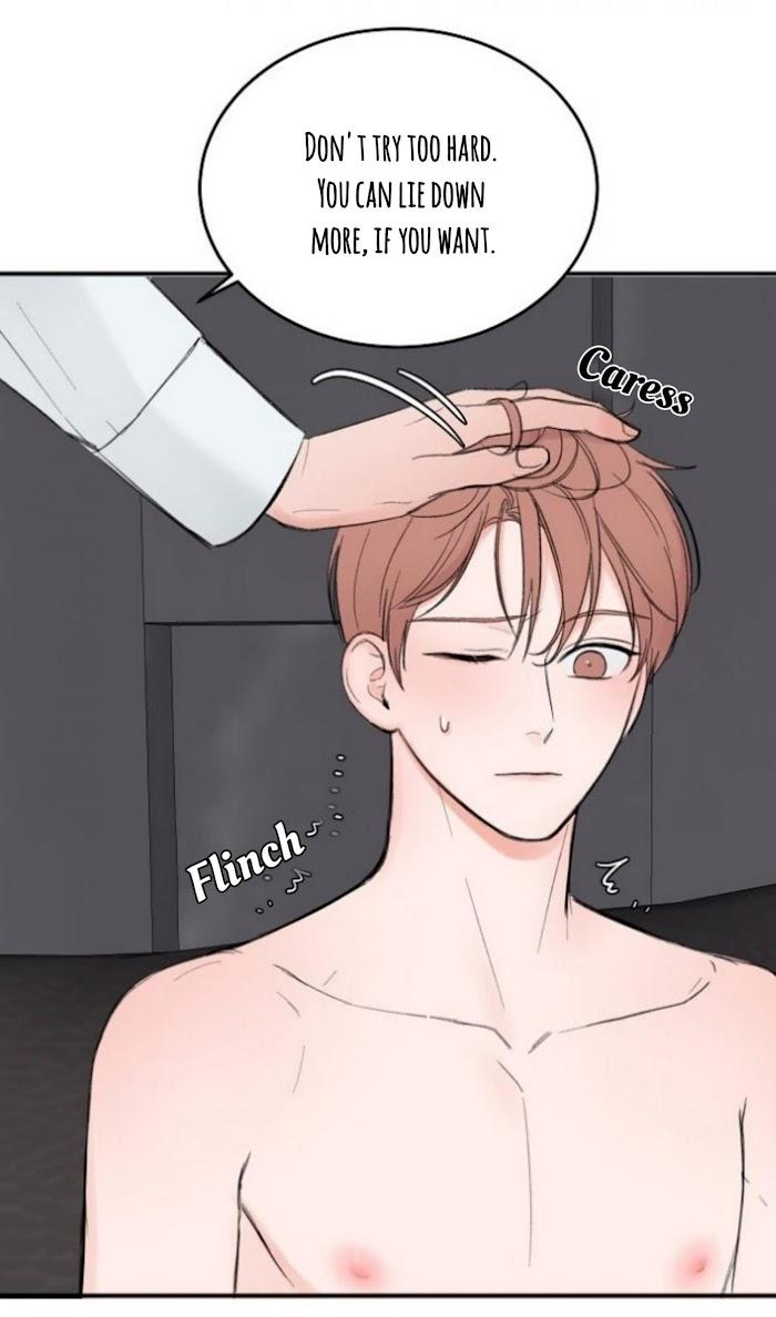 In-The-Private-Room-By-Seobang-Dasjwi-Uncensored-Eng page 18
