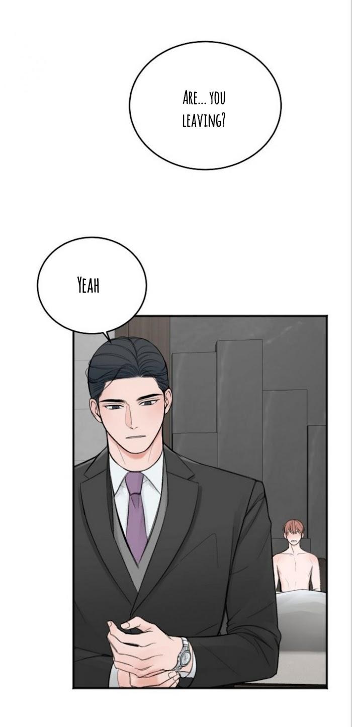 In-The-Private-Room-By-Seobang-Dasjwi-Uncensored-Eng page 20
