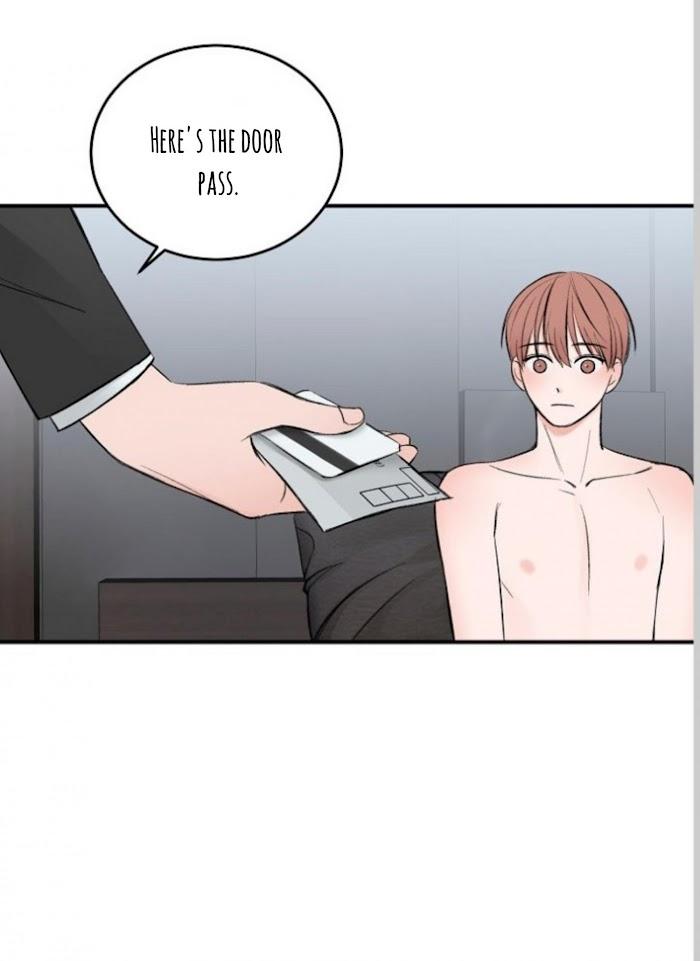 In-The-Private-Room-By-Seobang-Dasjwi-Uncensored-Eng page 21