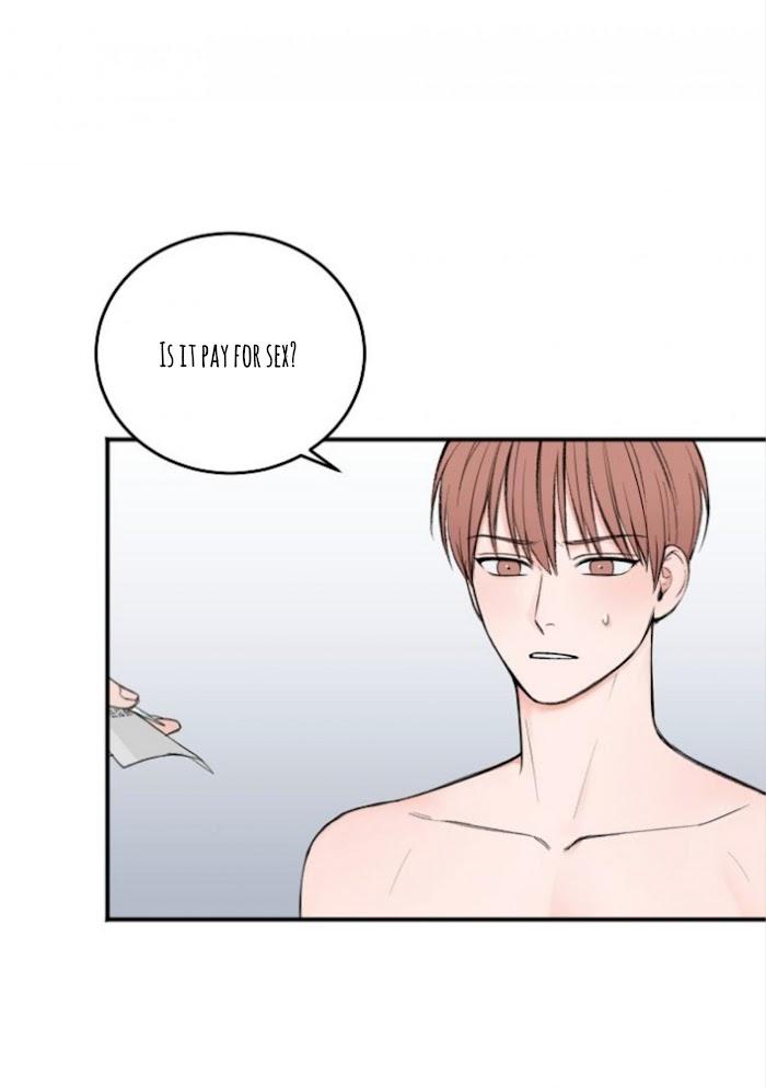 In-The-Private-Room-By-Seobang-Dasjwi-Uncensored-Eng page 23