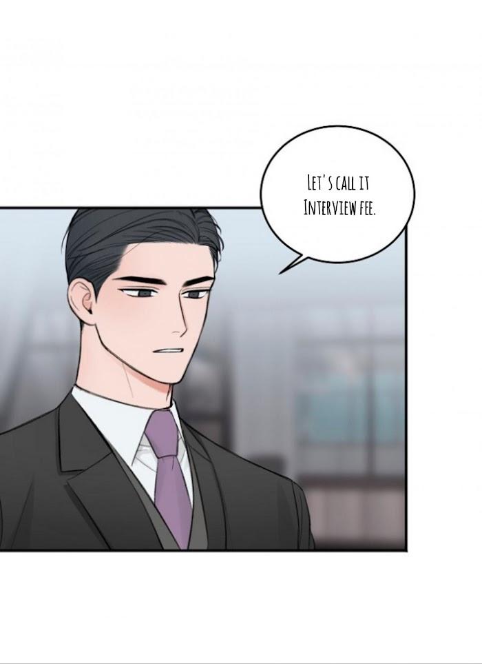 In-The-Private-Room-By-Seobang-Dasjwi-Uncensored-Eng page 24