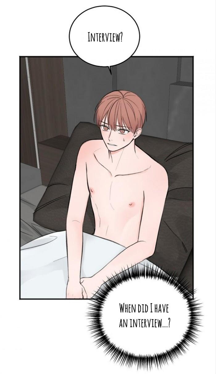 In-The-Private-Room-By-Seobang-Dasjwi-Uncensored-Eng page 25