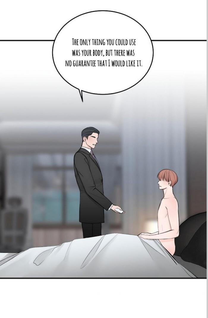 In-The-Private-Room-By-Seobang-Dasjwi-Uncensored-Eng page 26