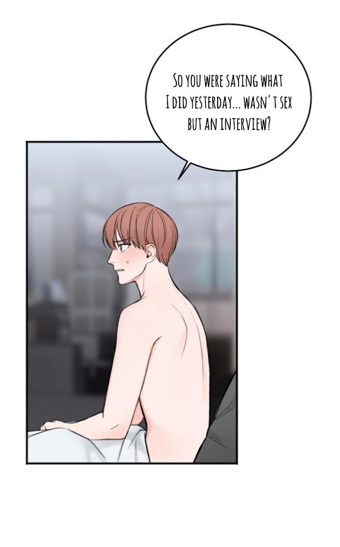 In-The-Private-Room-By-Seobang-Dasjwi-Uncensored-Eng page 27