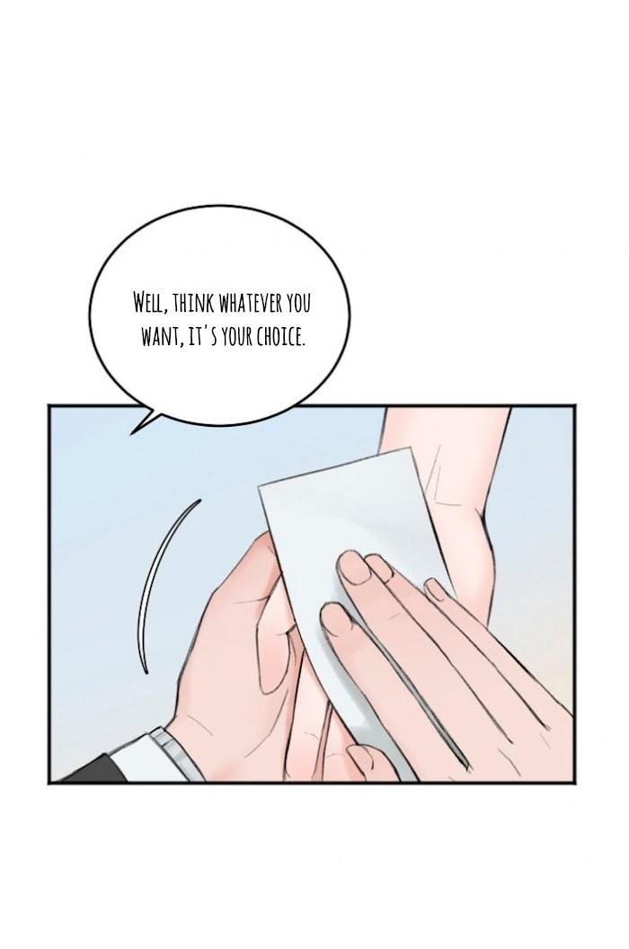 In-The-Private-Room-By-Seobang-Dasjwi-Uncensored-Eng page 28