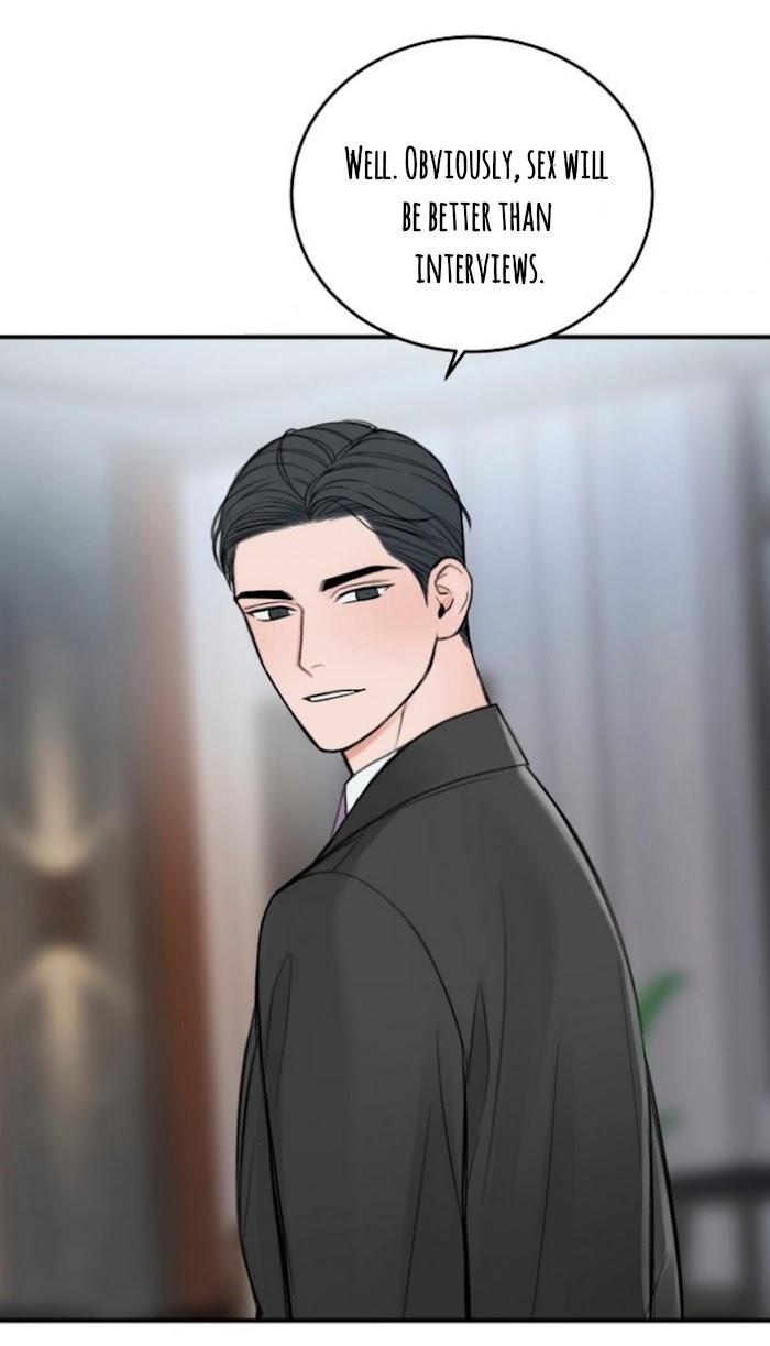 In-The-Private-Room-By-Seobang-Dasjwi-Uncensored-Eng page 29