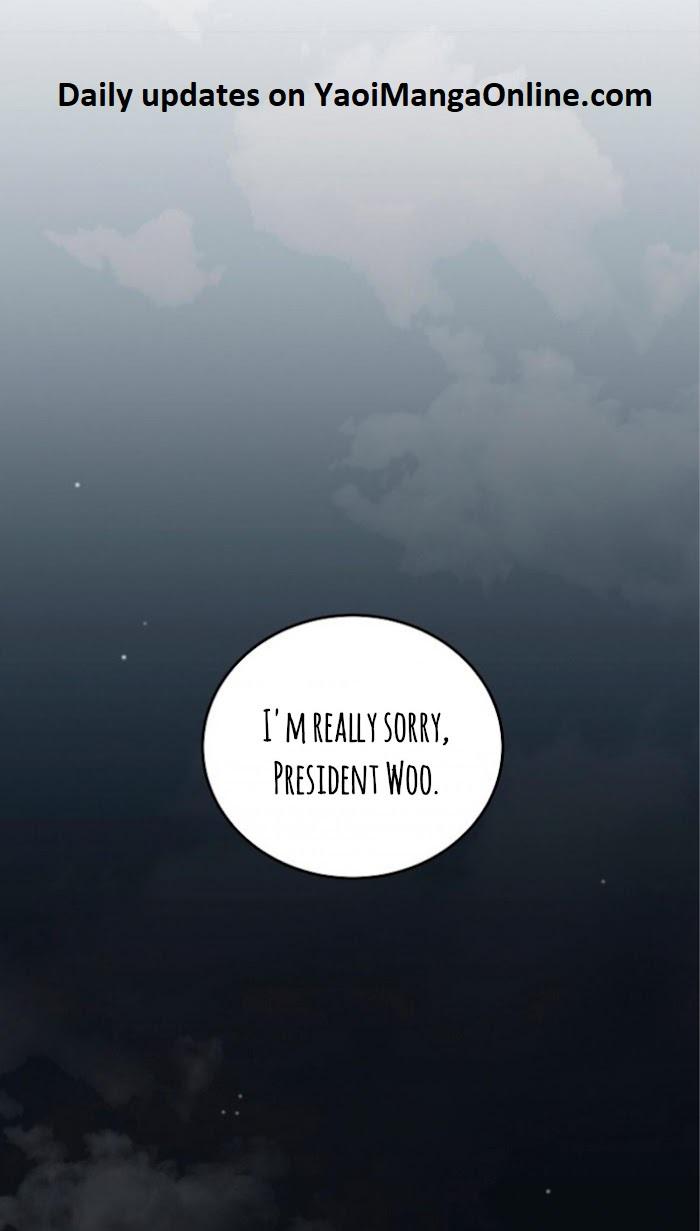 In-The-Private-Room-By-Seobang-Dasjwi-Uncensored-Eng page 31