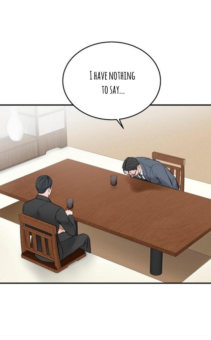 In-The-Private-Room-By-Seobang-Dasjwi-Uncensored-Eng page 32