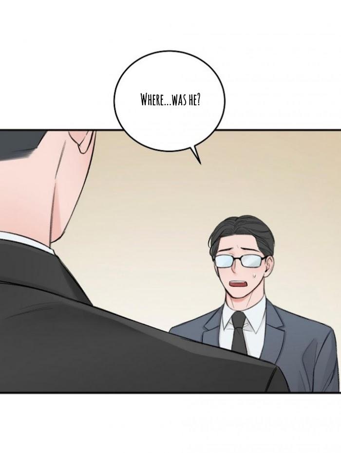 In-The-Private-Room-By-Seobang-Dasjwi-Uncensored-Eng page 40