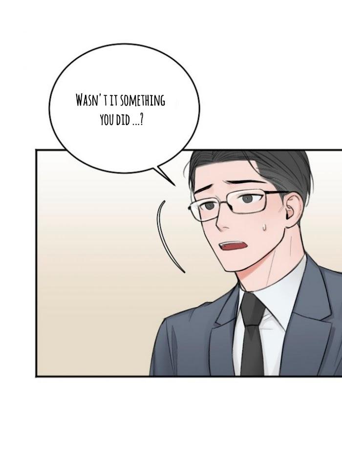 In-The-Private-Room-By-Seobang-Dasjwi-Uncensored-Eng page 41
