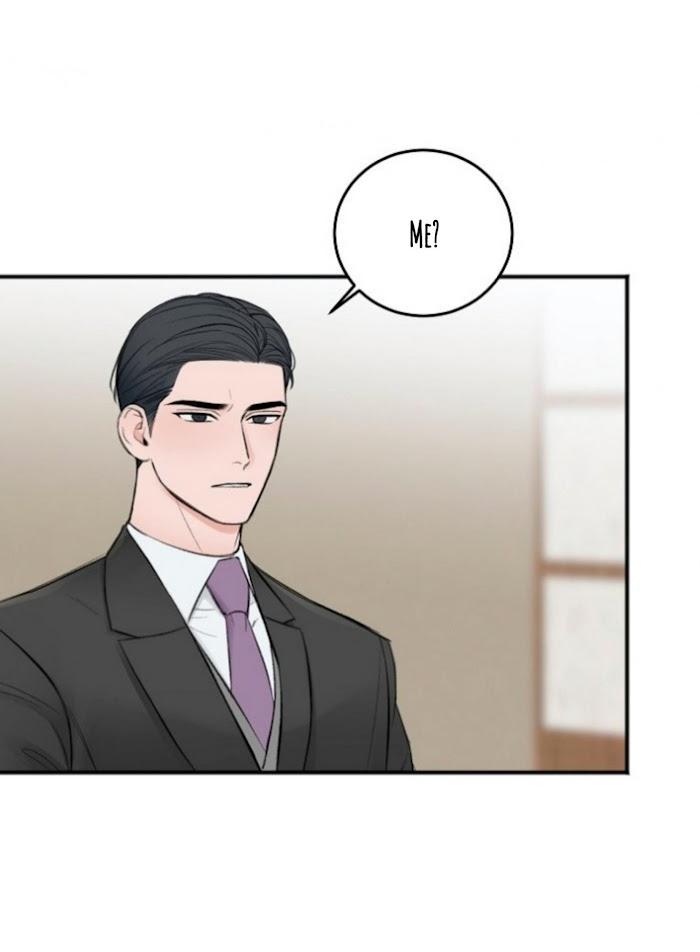 In-The-Private-Room-By-Seobang-Dasjwi-Uncensored-Eng page 42