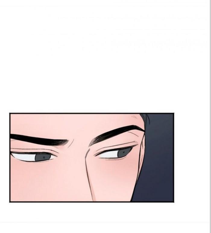 In-The-Private-Room-By-Seobang-Dasjwi-Uncensored-Eng page 44
