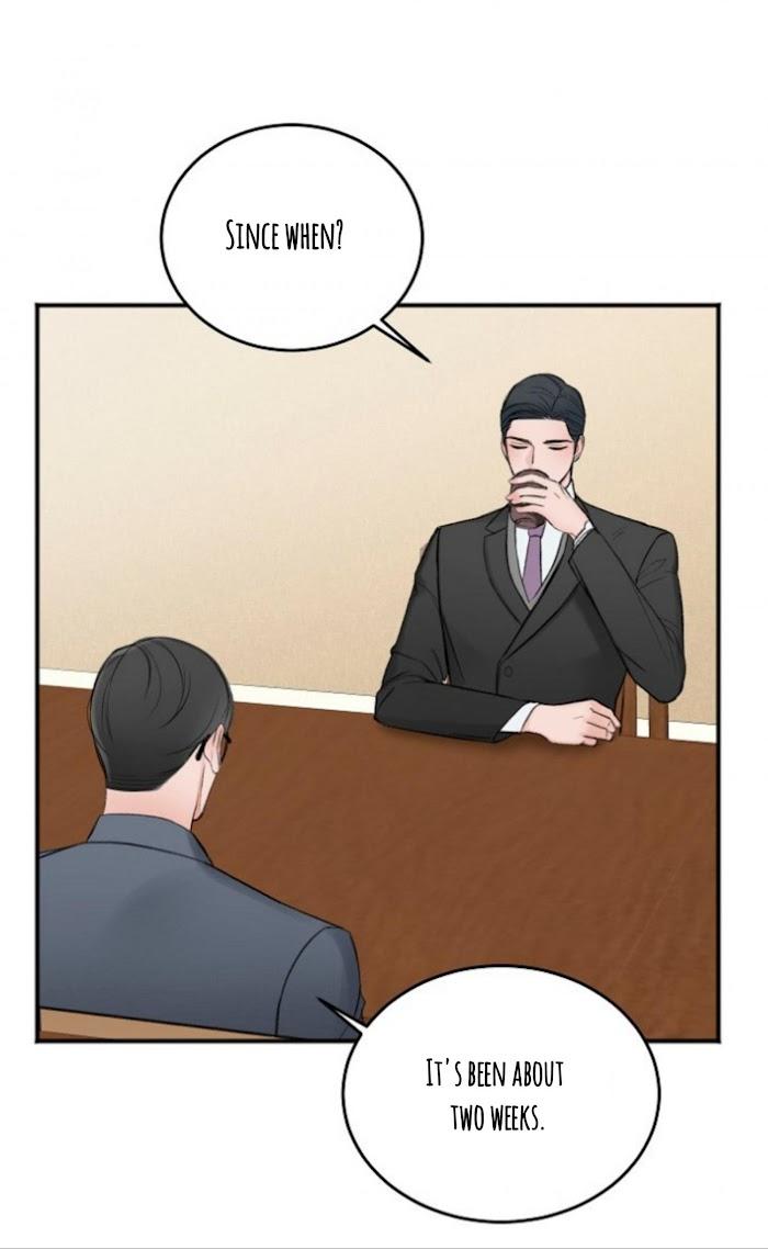 In-The-Private-Room-By-Seobang-Dasjwi-Uncensored-Eng page 46