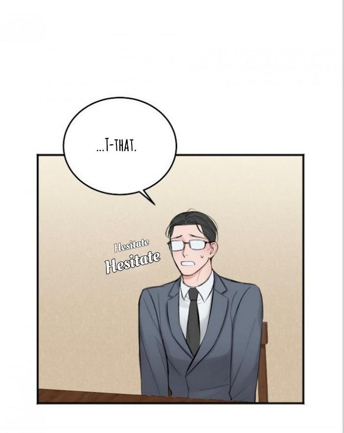 In-The-Private-Room-By-Seobang-Dasjwi-Uncensored-Eng page 48