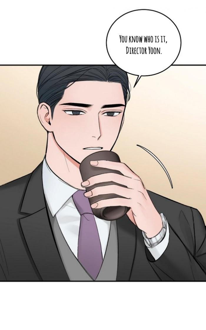 In-The-Private-Room-By-Seobang-Dasjwi-Uncensored-Eng page 49