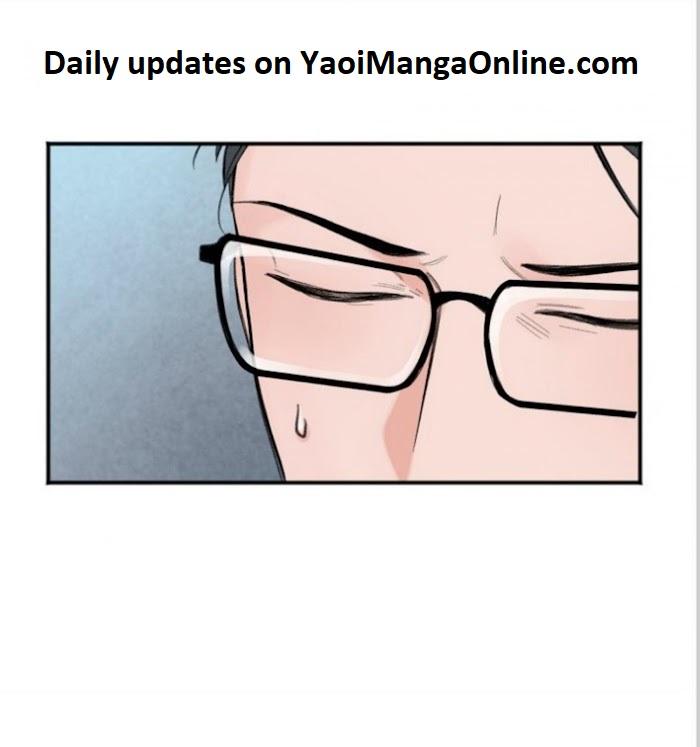 In-The-Private-Room-By-Seobang-Dasjwi-Uncensored-Eng page 51