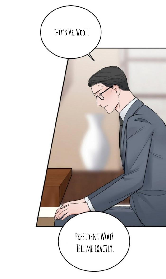 In-The-Private-Room-By-Seobang-Dasjwi-Uncensored-Eng page 52